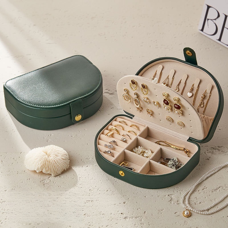 Retro high end jewelry box por - Bar Cart Gold recensione e prezzo