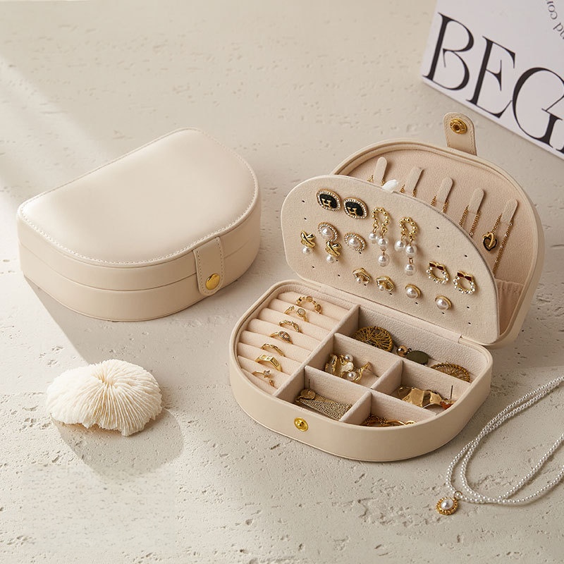 Retro high end jewelry box por - Bar Cart Gold recensione e prezzo