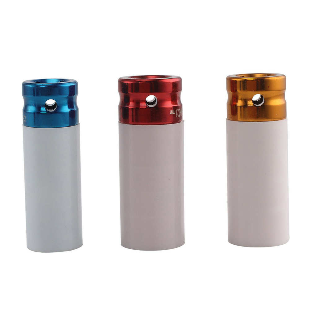 1Pcs 17/19/21mm Tire Protectio - Home Bar Supplies recensione e prezzo