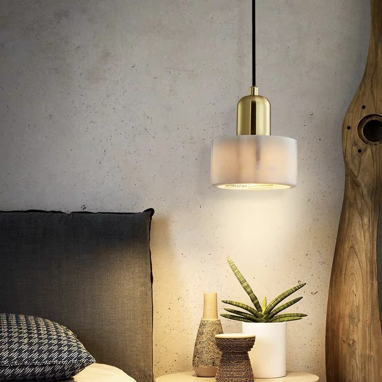 Nordic Modern Luxury Marble Pe - Home Bar And Counter recensione e prezzo