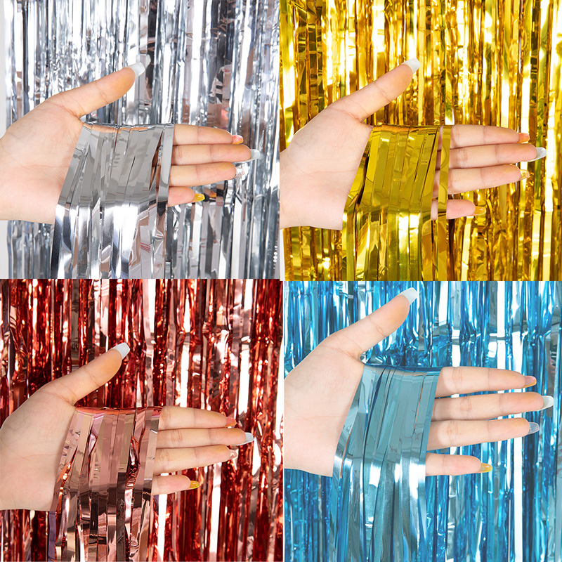 Cheap as a Party Metallic Tins - Home Bargains recensione e prezzo
