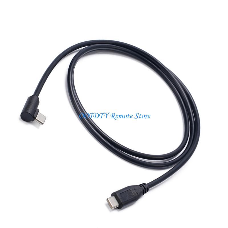 Right Angled USB C Charging Ca - Home Bar Iphone recensione e prezzo