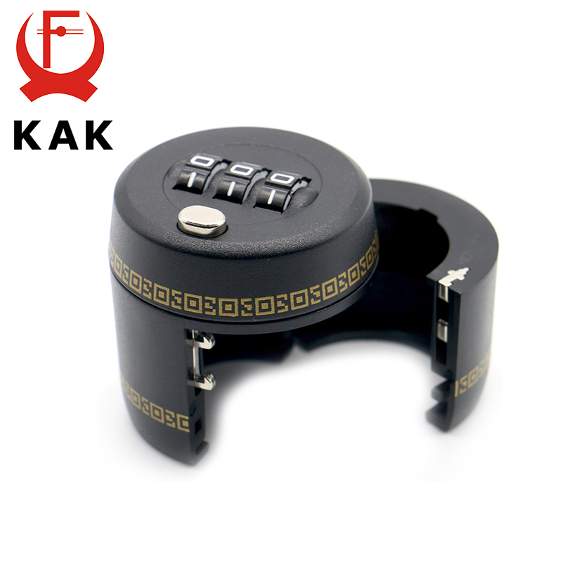 KAK Plastic Bottle Password Lo - Wine Preservation Pump recensione e prezzo