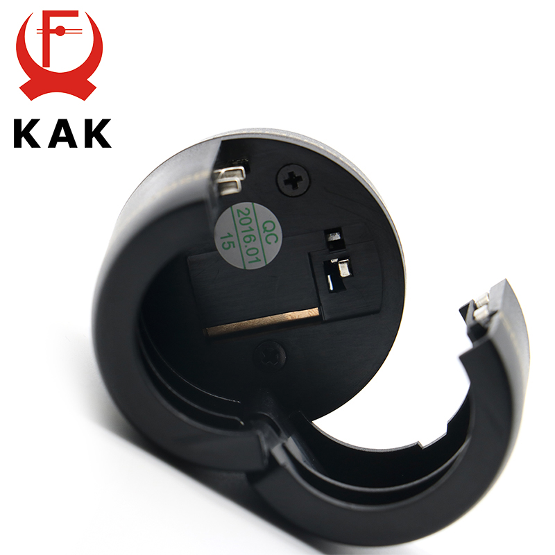 KAK Plastic Bottle Password Lo - Wine Preservation Pump recensione e prezzo