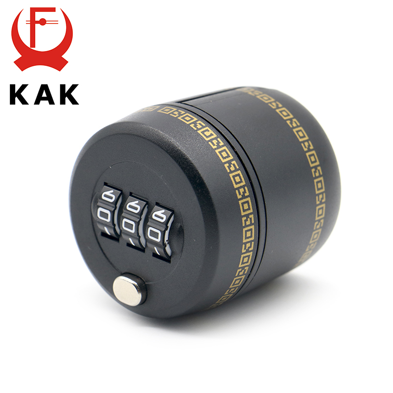 KAK Plastic Bottle Password Lo - Wine Preservation Pump recensione e prezzo