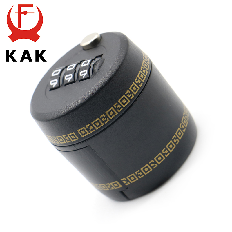 KAK Plastic Bottle Password Lo - Wine Preservation Pump recensione e prezzo