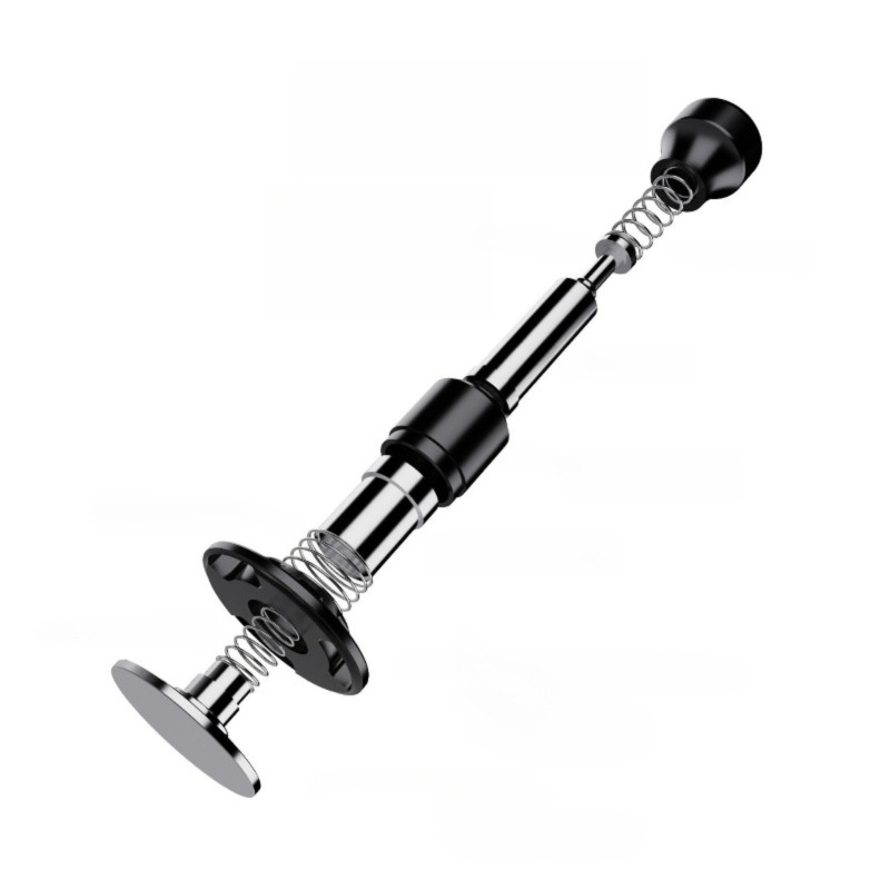 JUSTINLAU 51/53/58.5MM Constan - Home Bar Supplies recensione e prezzo