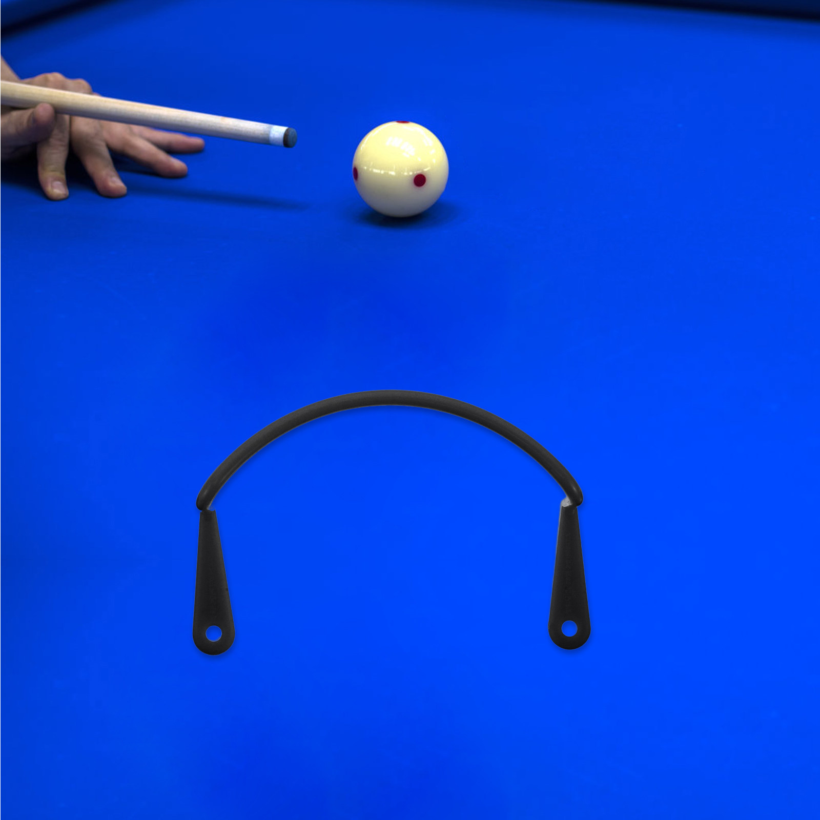 6Pcs Pool Table Net Bag Fixato - Home Bar Setup Kit recensione e prezzo