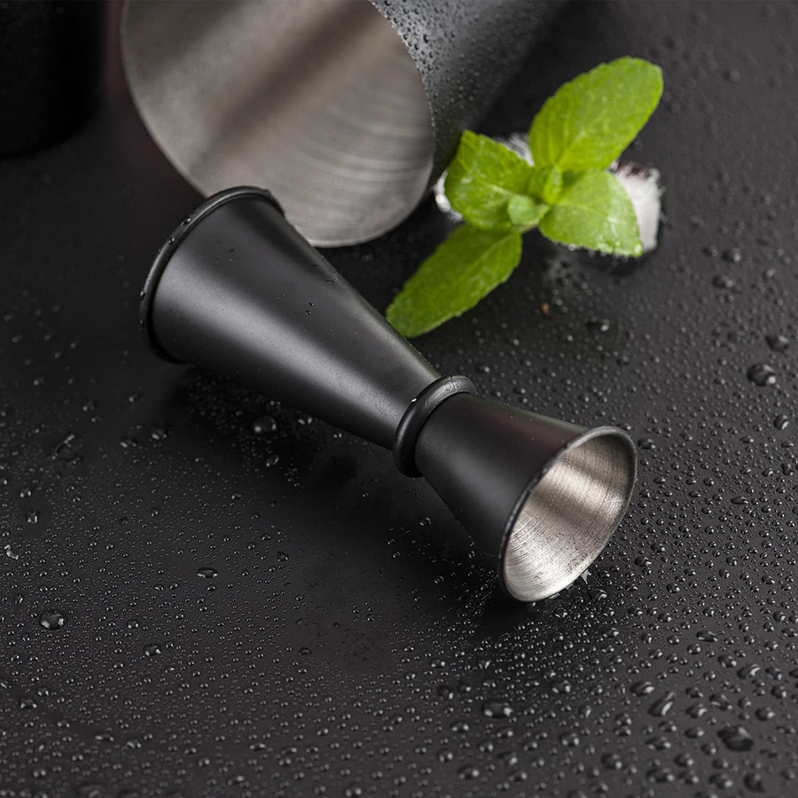 Boston Cocktail Shaker Set 4-P - Boston Shaker Set recensione e prezzo