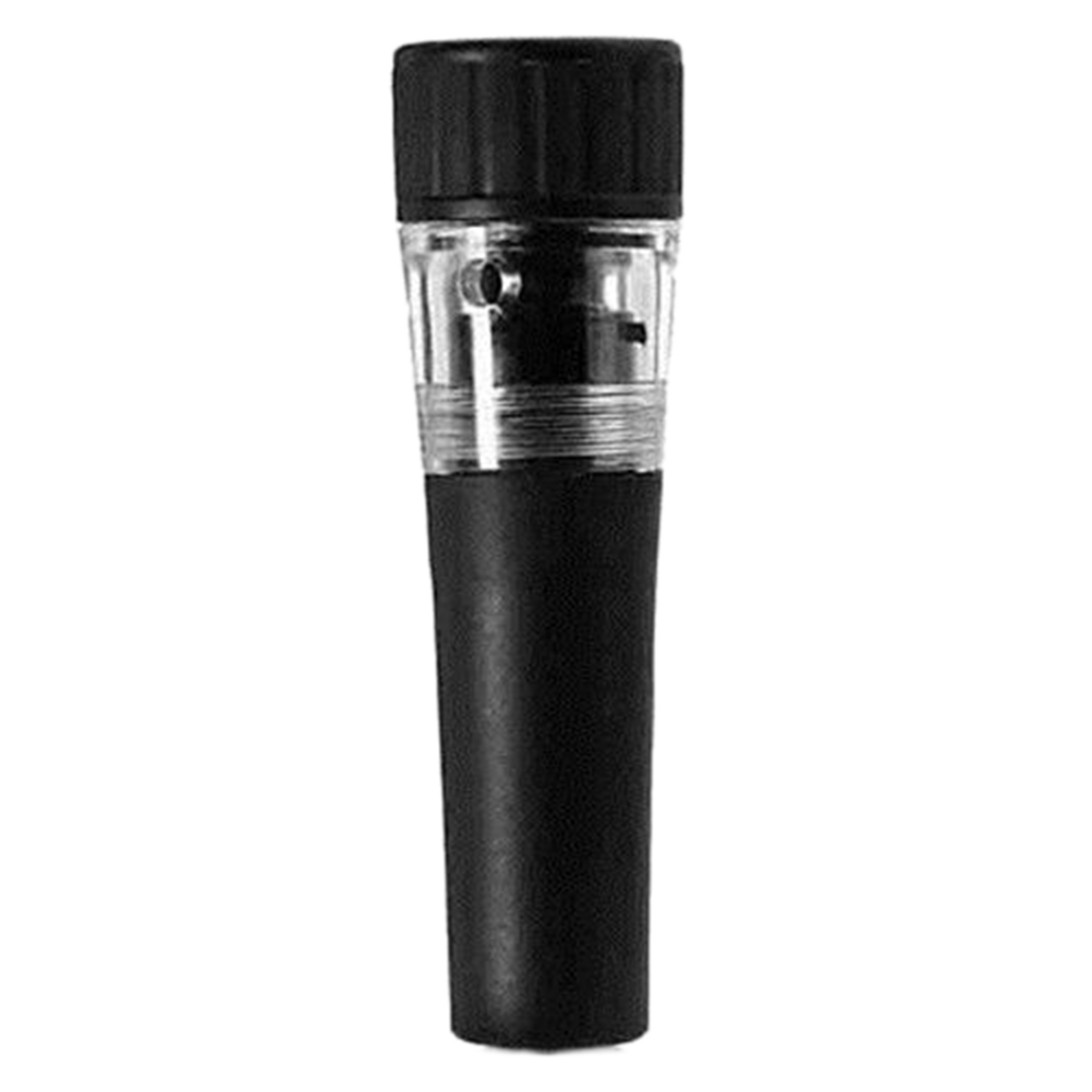 1Pcs Black Fine Workmanship Ch - Wine Preservation Pump recensione e prezzo