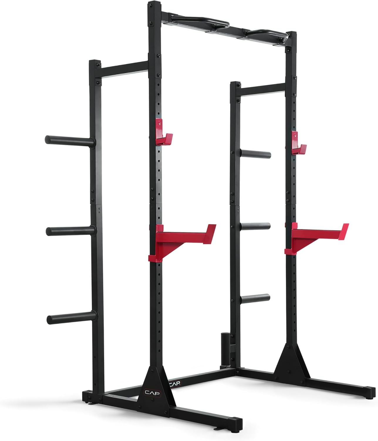 Home Gym Equipment, Steel Mate - Home Bar And Gym recensione e prezzo