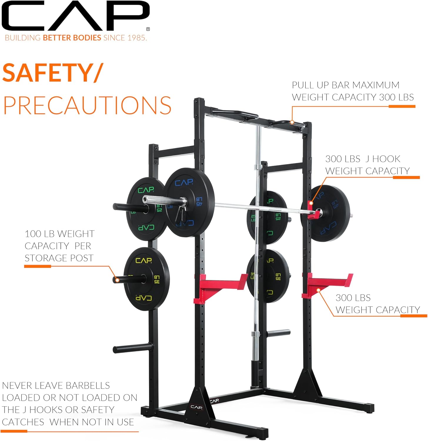Home Gym Equipment, Steel Mate - Home Bar And Gym recensione e prezzo
