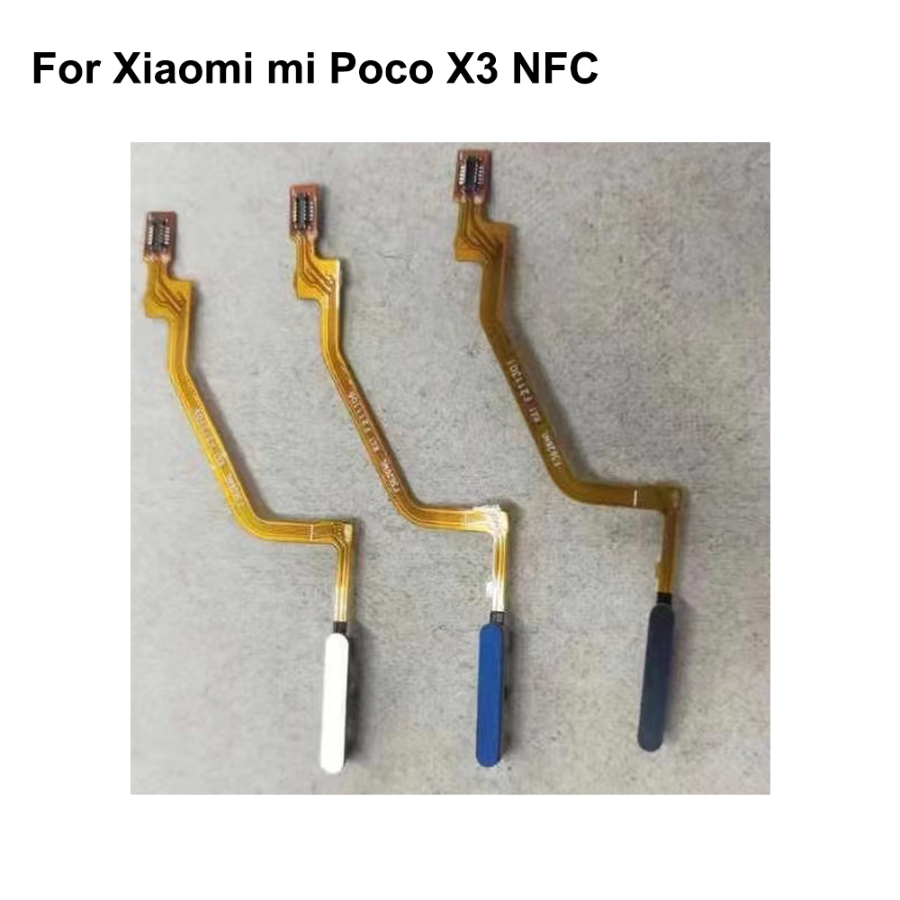 For Xiaomi mi Poco X3 NFC New  - Home Bar Iphone recensione e prezzo