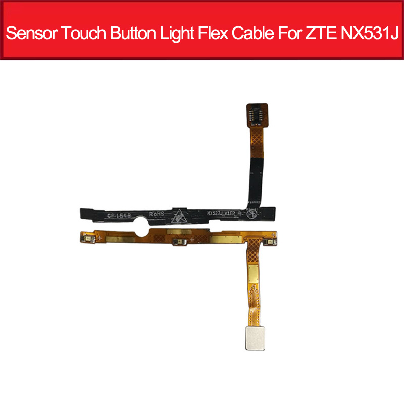 Sensor Touch Button Light Ligh - Home Bar Iphone recensione e prezzo