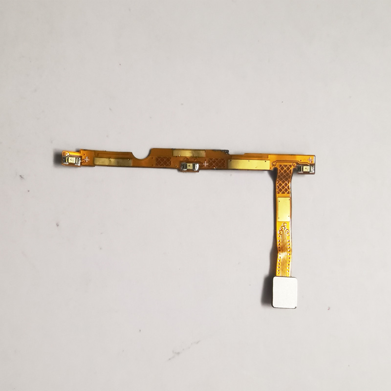 Sensor Touch Button Light Ligh - Home Bar Iphone recensione e prezzo