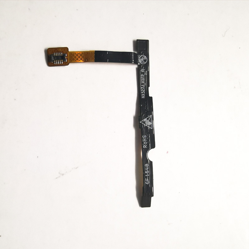 Sensor Touch Button Light Ligh - Home Bar Iphone recensione e prezzo