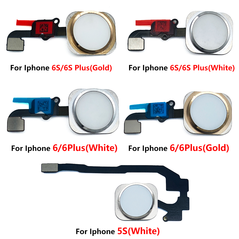 Tested New Return Back Home Bu - Home Bar Iphone recensione e prezzo