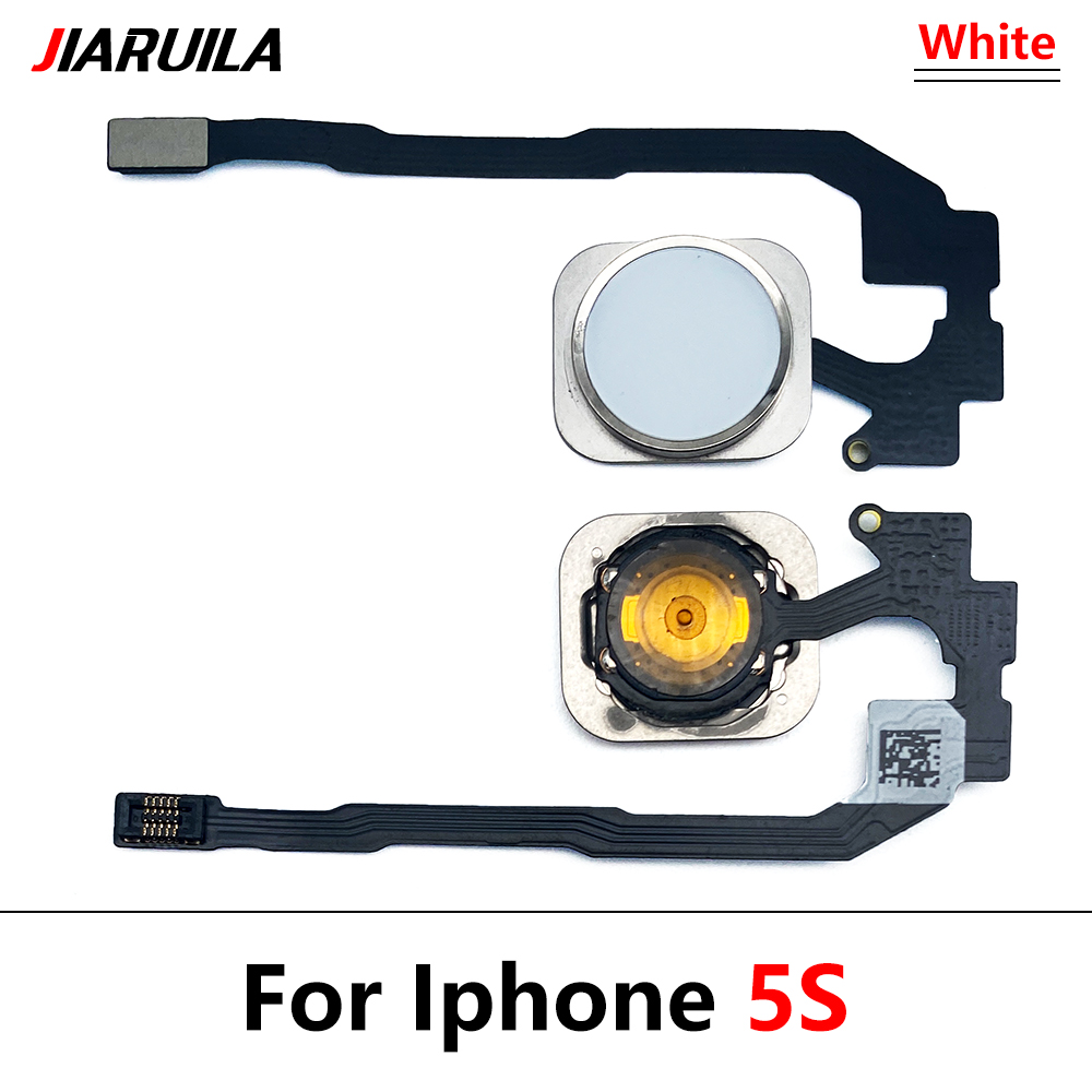 Tested New Return Back Home Bu - Home Bar Iphone recensione e prezzo