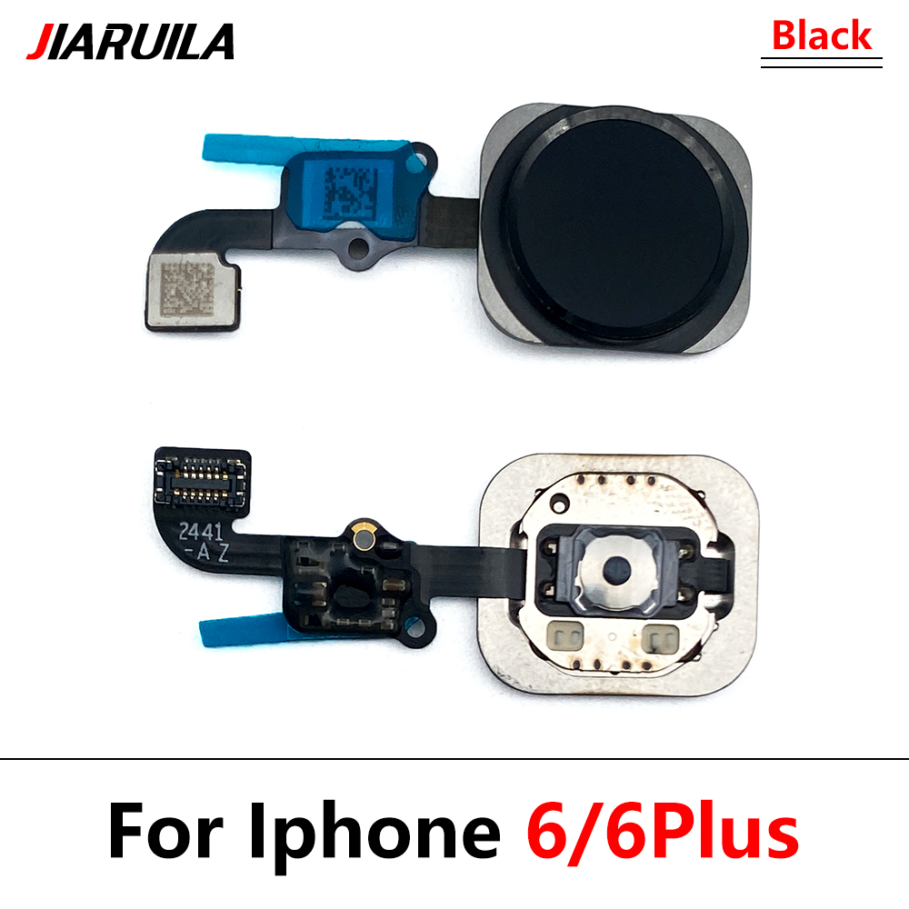 Tested New Return Back Home Bu - Home Bar Iphone recensione e prezzo