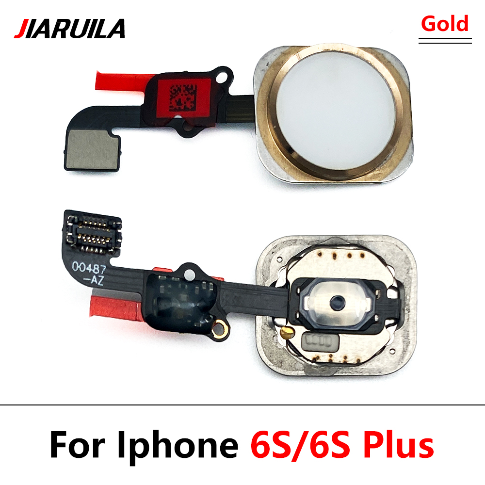Tested New Return Back Home Bu - Home Bar Iphone recensione e prezzo