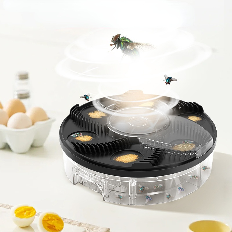 Automatic Rotating Electric Fl - Home Bar Supplies recensione e prezzo