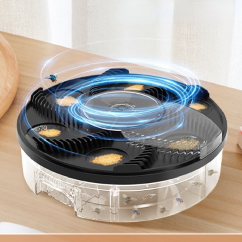 Automatic Rotating Electric Fl - Home Bar Supplies recensione e prezzo