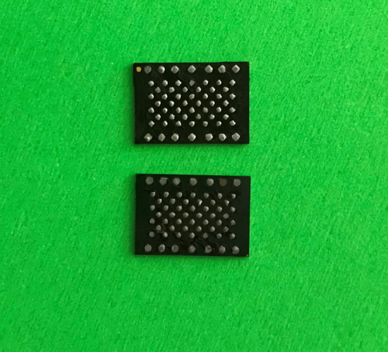 1Pcs For IPad 6 Air 2 NAND Fla - Home Bar Iphone recensione e prezzo
