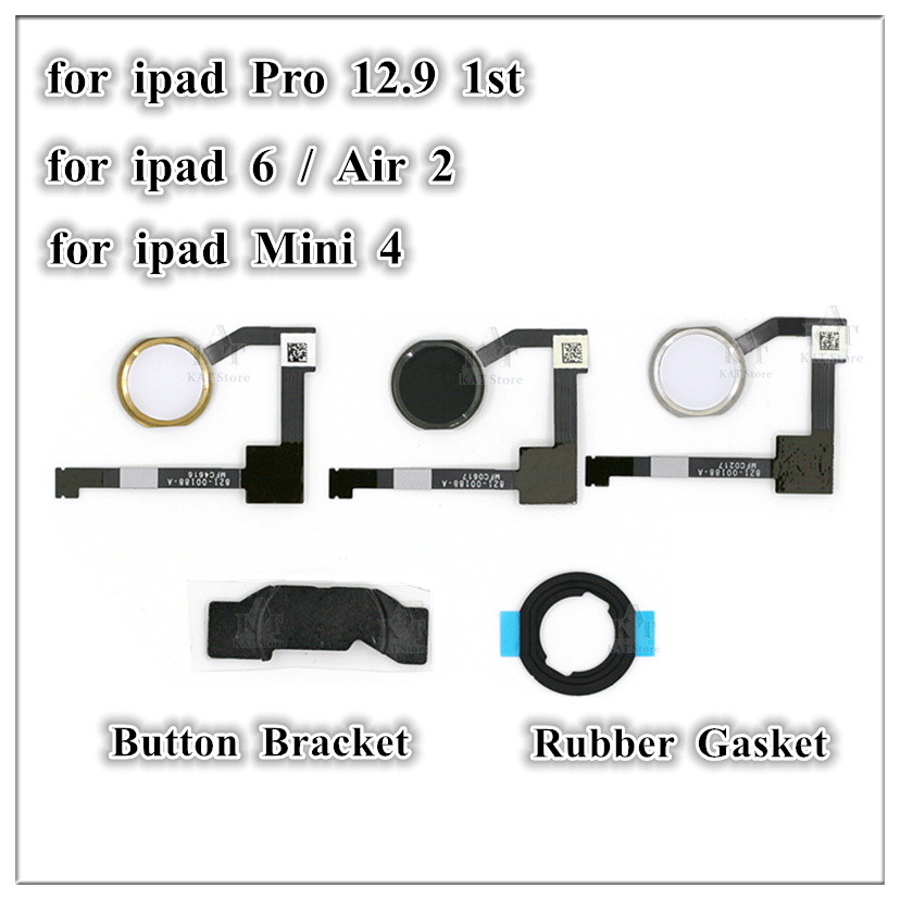 1Pcs Home Button Menu Return K - Home Bar Iphone recensione e prezzo