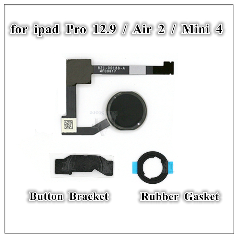 1Pcs Home Button Menu Return K - Home Bar Iphone recensione e prezzo
