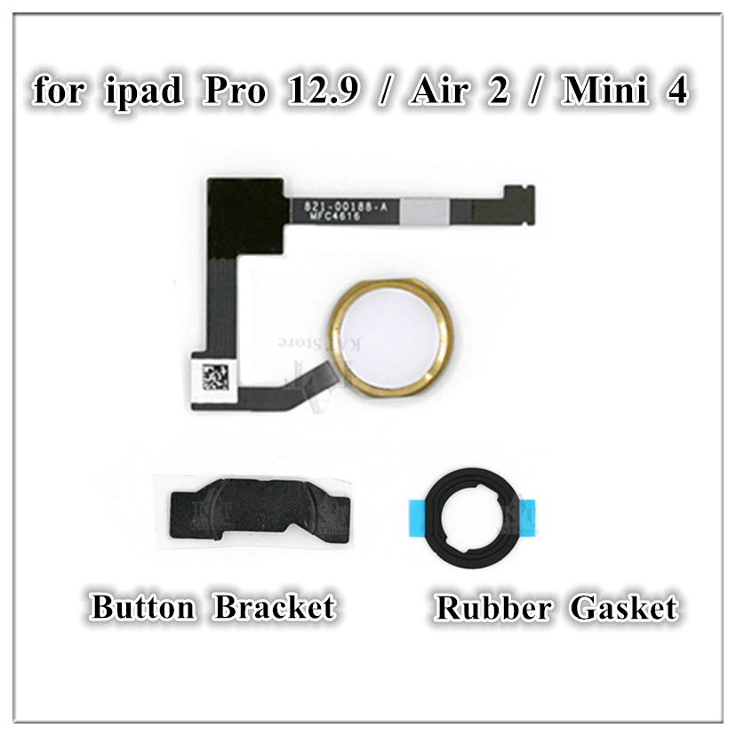 1Pcs Home Button Menu Return K - Home Bar Iphone recensione e prezzo
