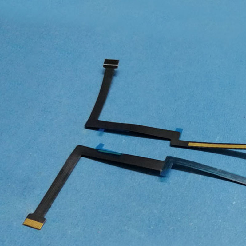 High Quality Home Button Flex  - Home Bar Iphone recensione e prezzo