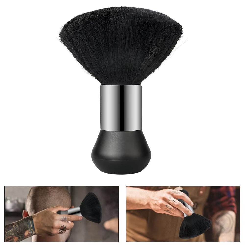 Professional Barber Neck Duste - Home Barbershop recensione e prezzo