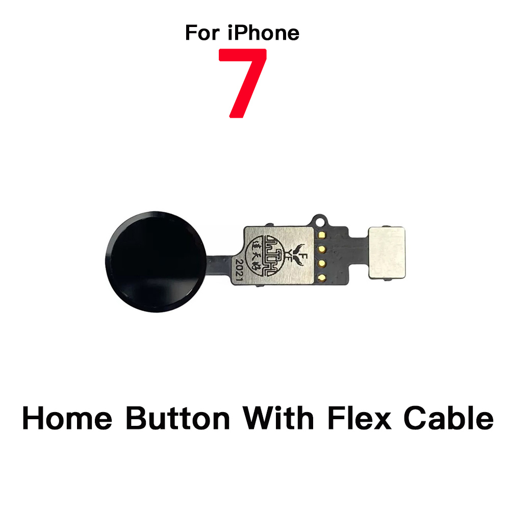 Inside Parts Replacement For i - Home Bar Iphone recensione e prezzo