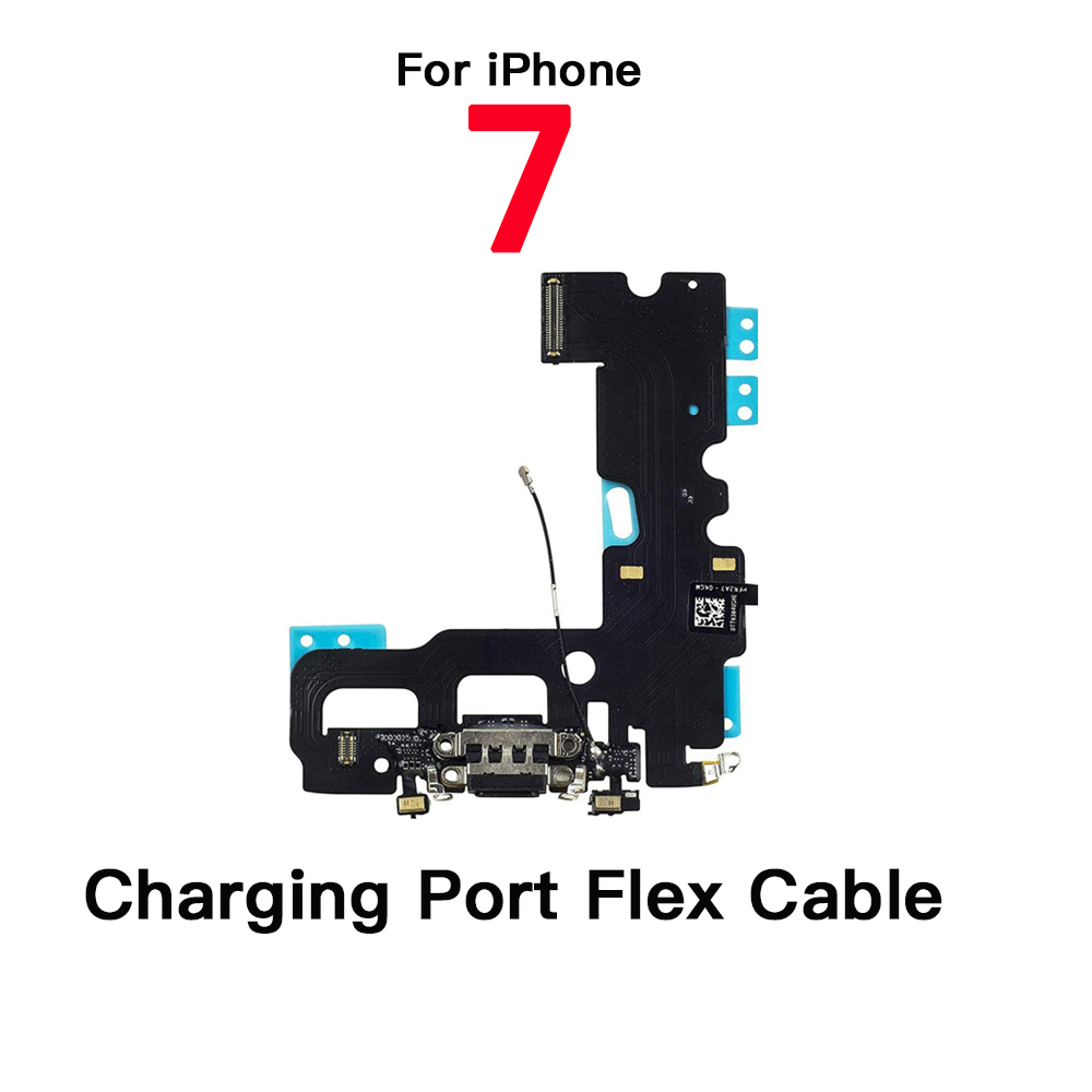 Inside Parts Replacement For i - Home Bar Iphone recensione e prezzo