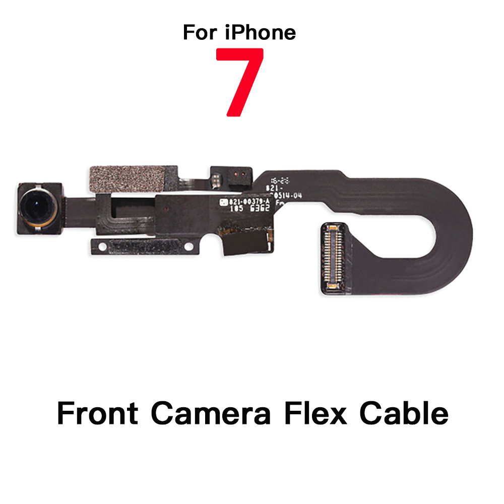 Inside Parts Replacement For i - Home Bar Iphone recensione e prezzo