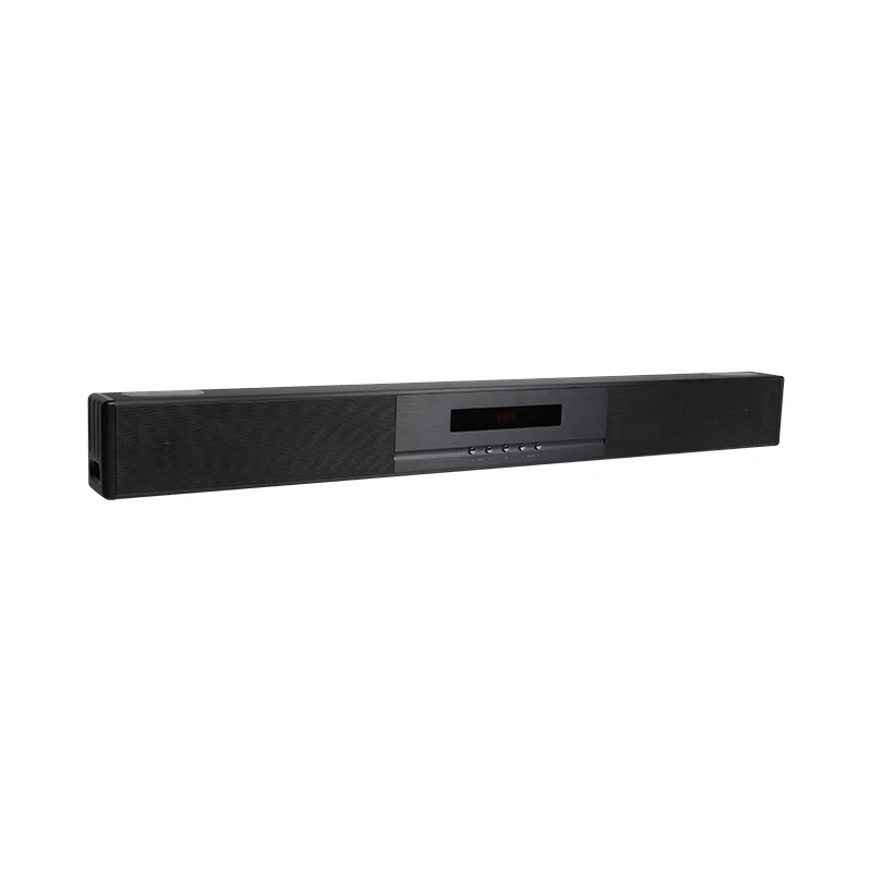 ODM/OEM Manufacture 2.1.2 Home - Home Bar And Theater recensione e prezzo