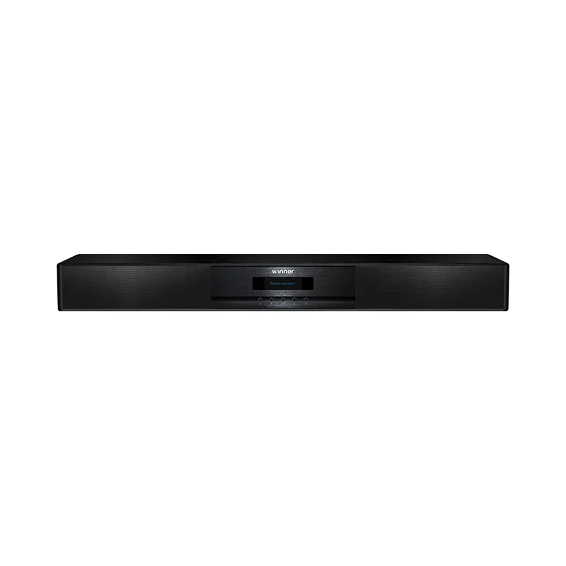 ODM/OEM Manufacture 2.1.2 Home - Home Bar And Theater recensione e prezzo