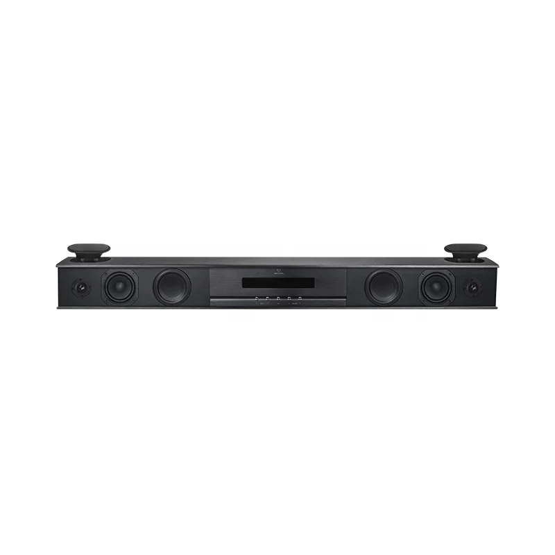 ODM/OEM Manufacture 2.1.2 Home - Home Bar And Theater recensione e prezzo
