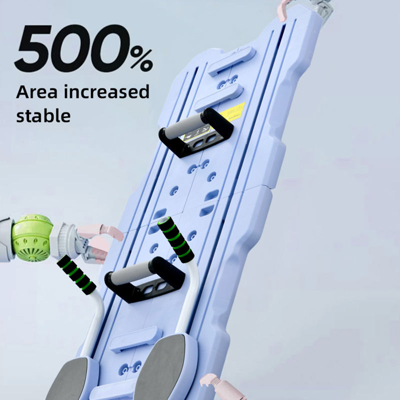 Foldable Push Up Board Set wit - Home Bar Setup Kit recensione e prezzo