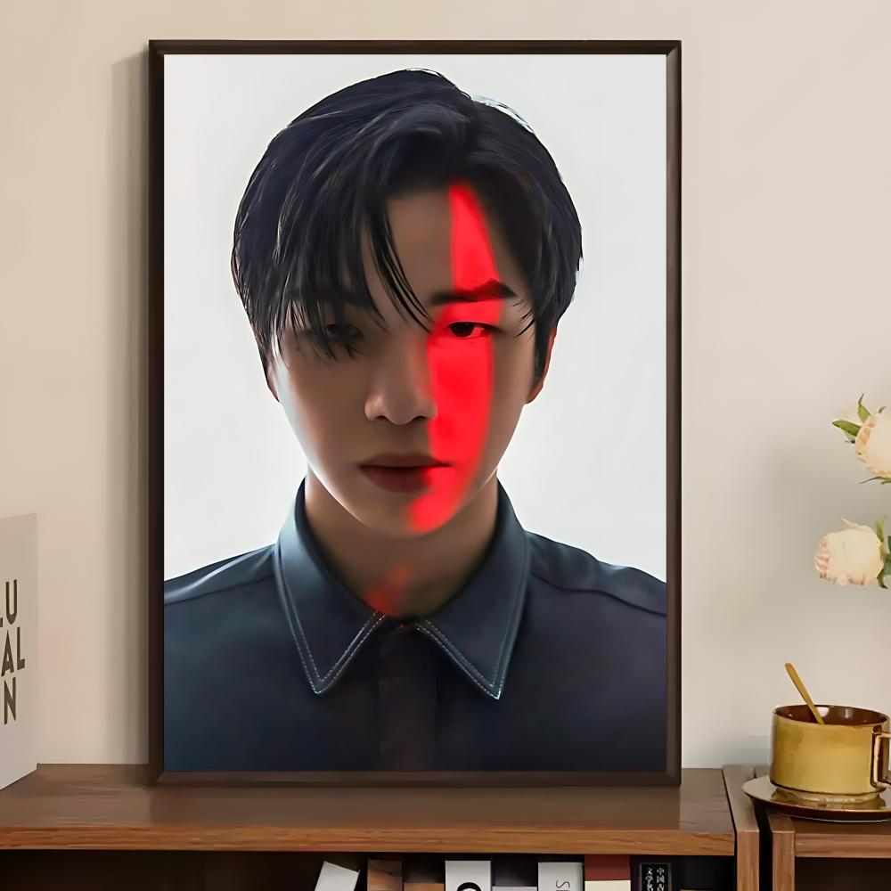 Celebrity K-Kang Daniel Poster - Home Bar And Theater recensione e prezzo