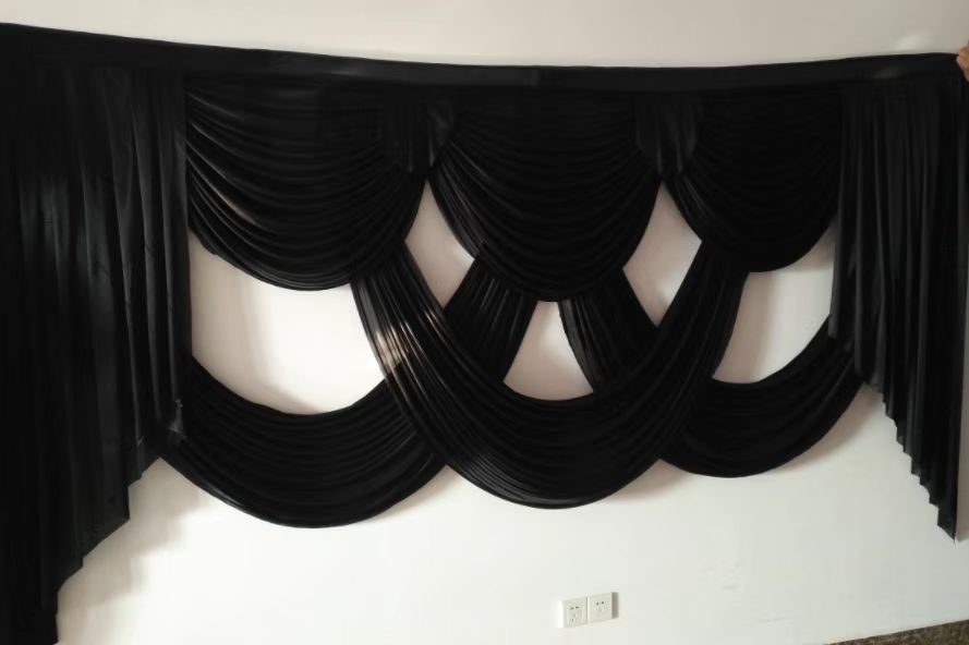3M/6M Length Wedding Backdrop  - Home Bargains recensione e prezzo