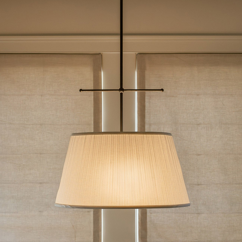 American Copper Restaurant Mod - Home Bar And Counter recensione e prezzo