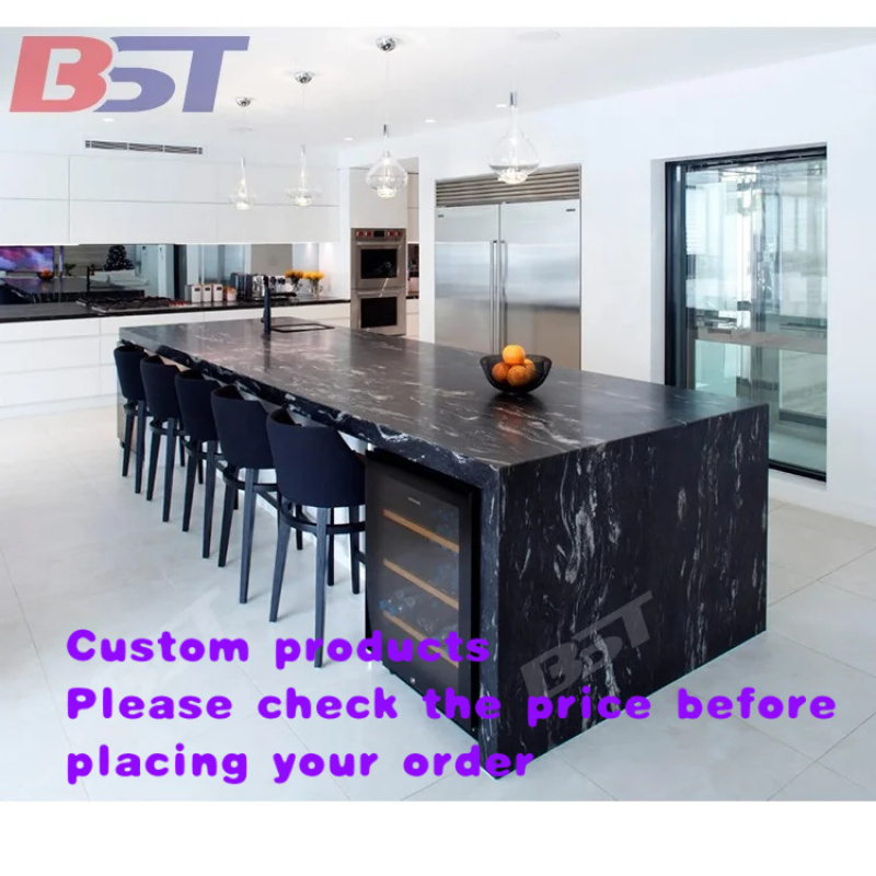 custom.Custom New and Popular  - Home Bar And Counter recensione e prezzo