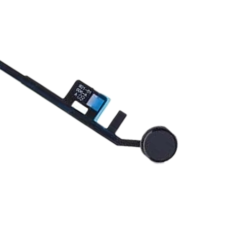 Return Key Home Button Flex Ca - Home Bar Iphone recensione e prezzo