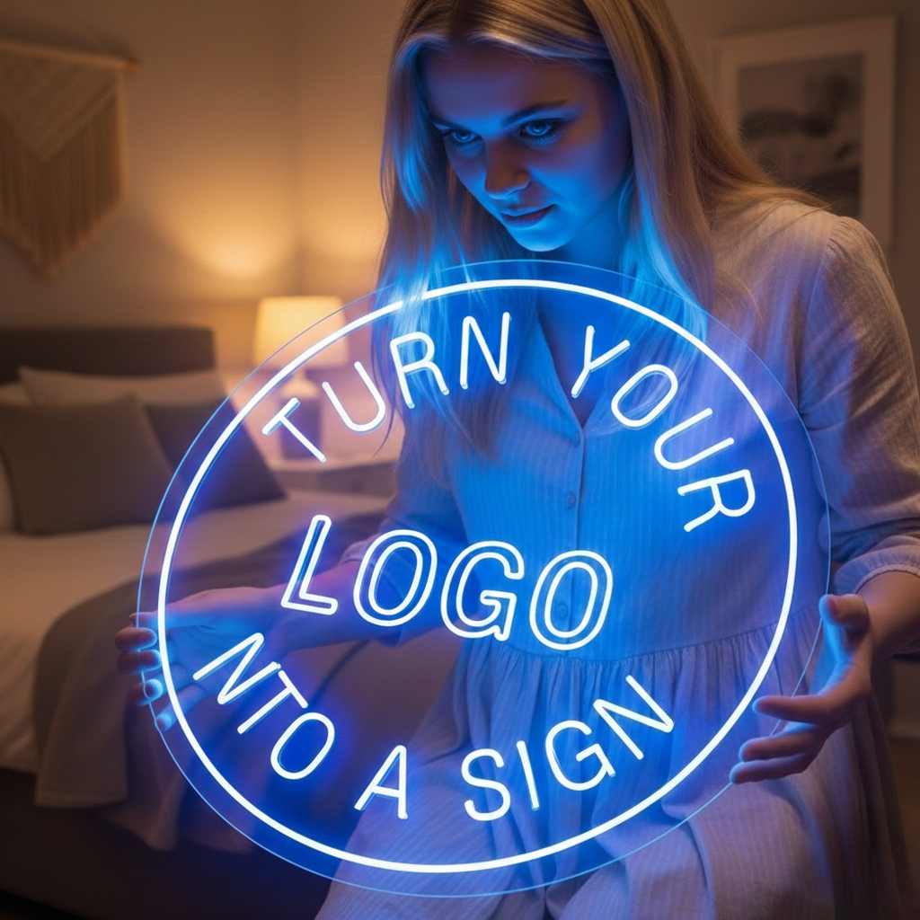 Custom Led Neon Signs LED Ligh - Home Bar Signs recensione e prezzo