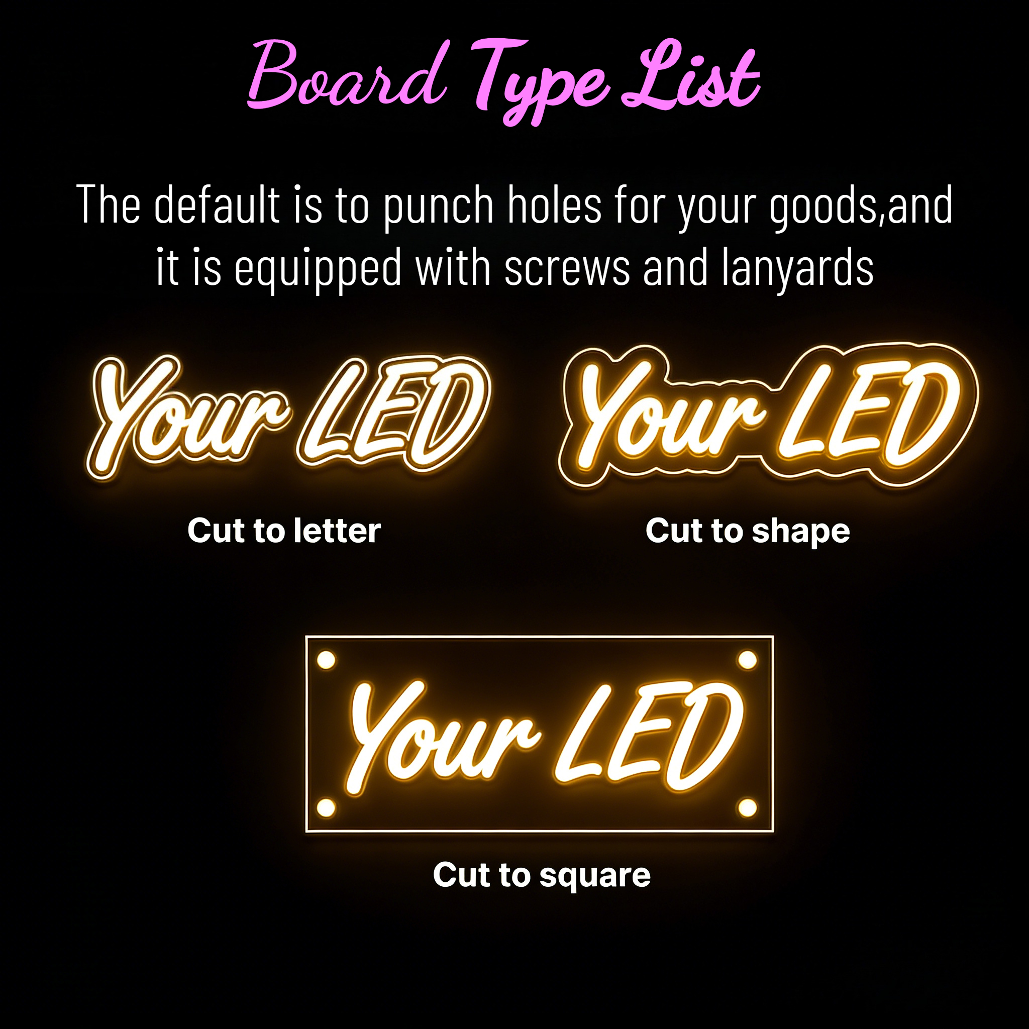 Custom Led Neon Signs LED Ligh - Home Bar Signs recensione e prezzo