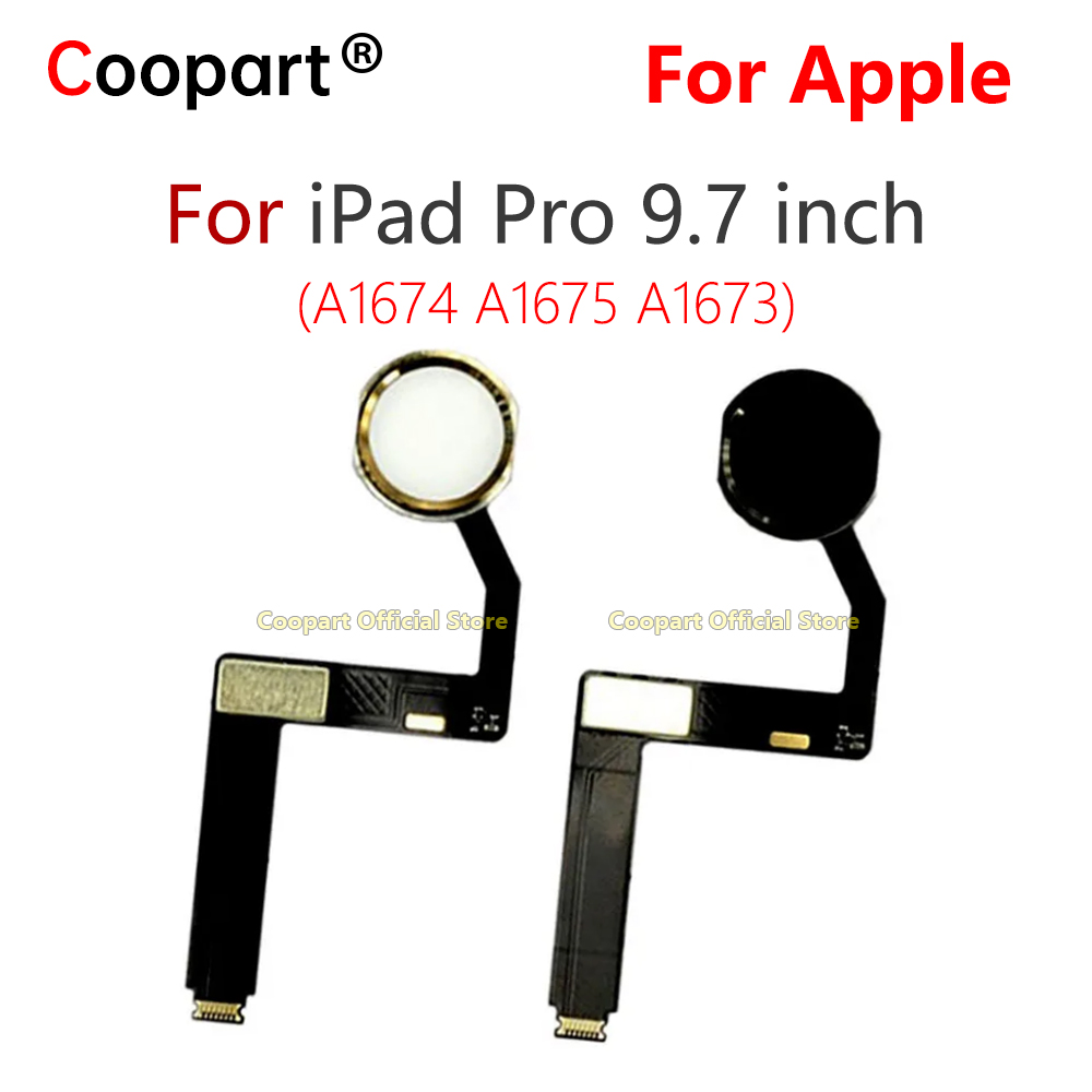 Coopart Touch Sensor ID Home B - Home Bar Iphone recensione e prezzo