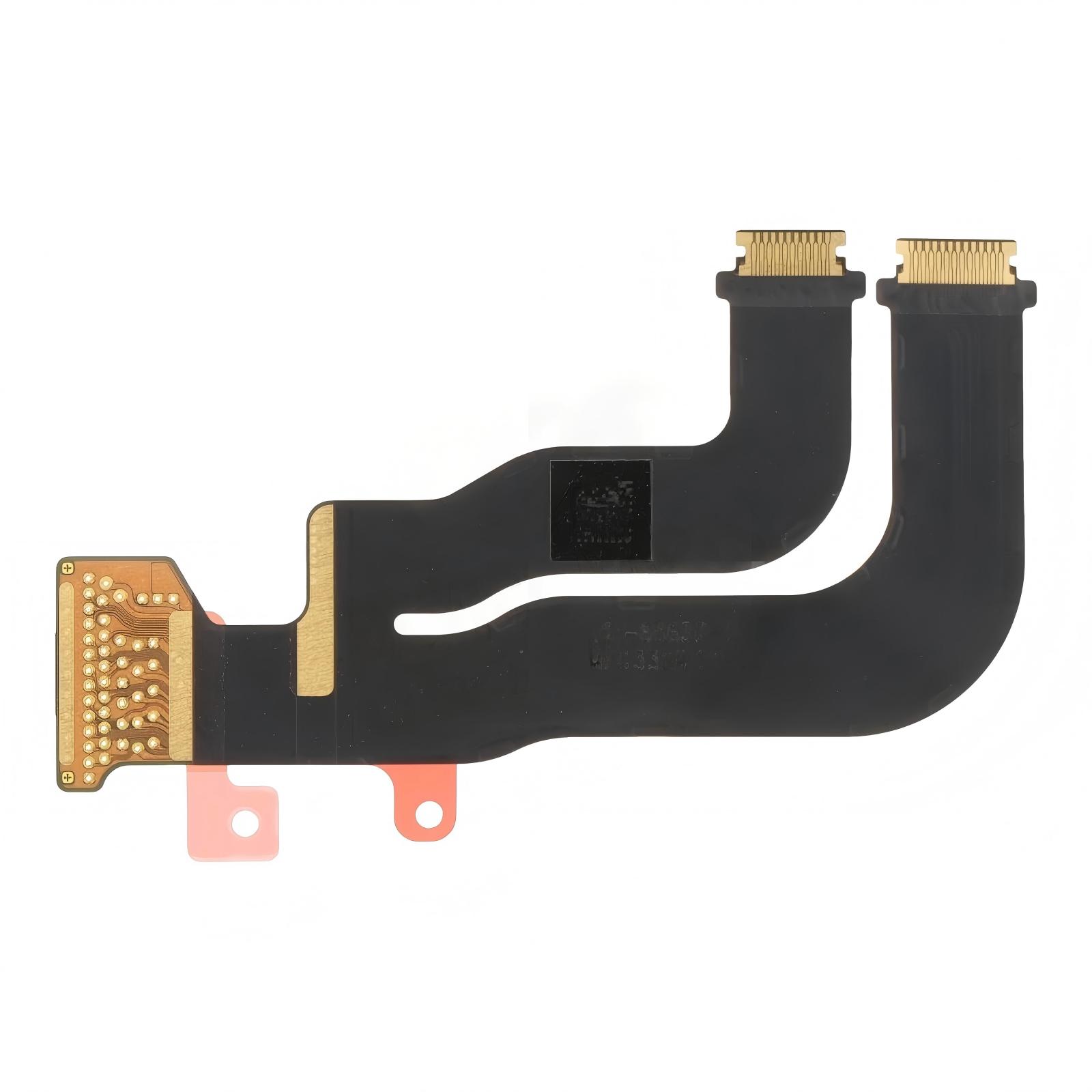 For Apple Watch Series 11 42mm - Home Bar Iphone recensione e prezzo
