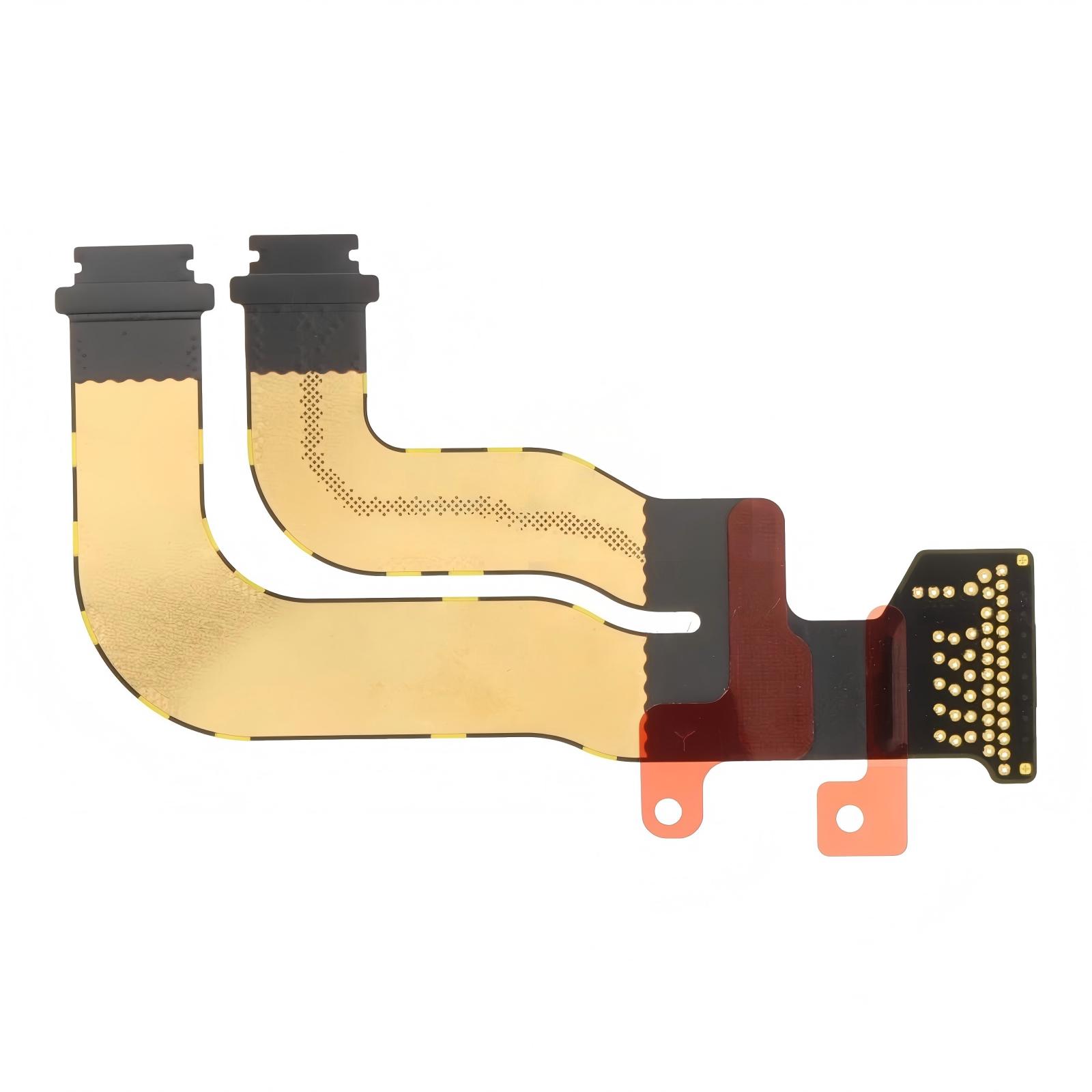 For Apple Watch Series 11 42mm - Home Bar Iphone recensione e prezzo