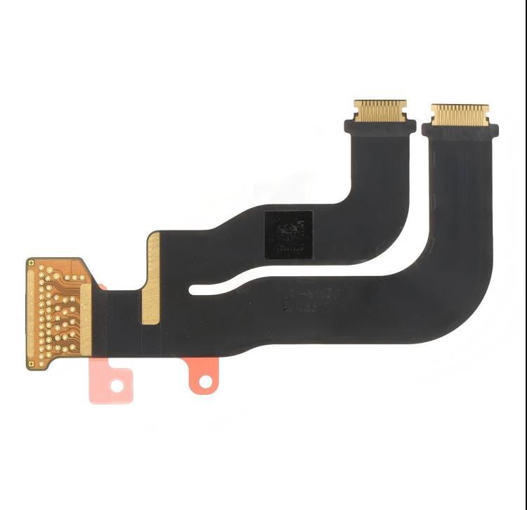 For Apple Watch Series 11 42mm - Home Bar Iphone recensione e prezzo